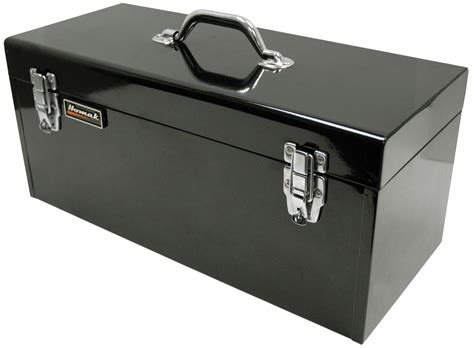 metal tool box large|portable metal tool boxes.